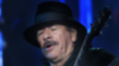 Carlos Santana krytykuje organizatorów Super Bowl za dobór gwiazd tegorocznego "half time show"