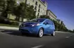 Nowy Nissan Versa Note - zdjęcia