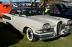 Ford Edsel z 1958 roku