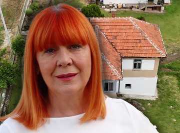 Ljiljana Dragutinović je otkrila zbog čega danas nema ozbiljnih glumaca kao pre nekoliko decenija: "Igra jedno leto, preko noći postane zvezda, pa se ugasi!"