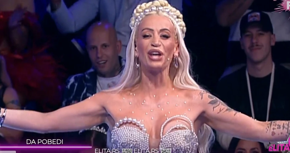 Dušica Jakovljević