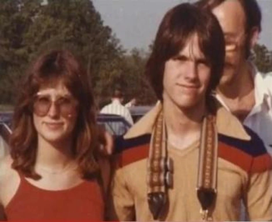 Robert Pist (15) ubijen je 11. decembra 1978.
