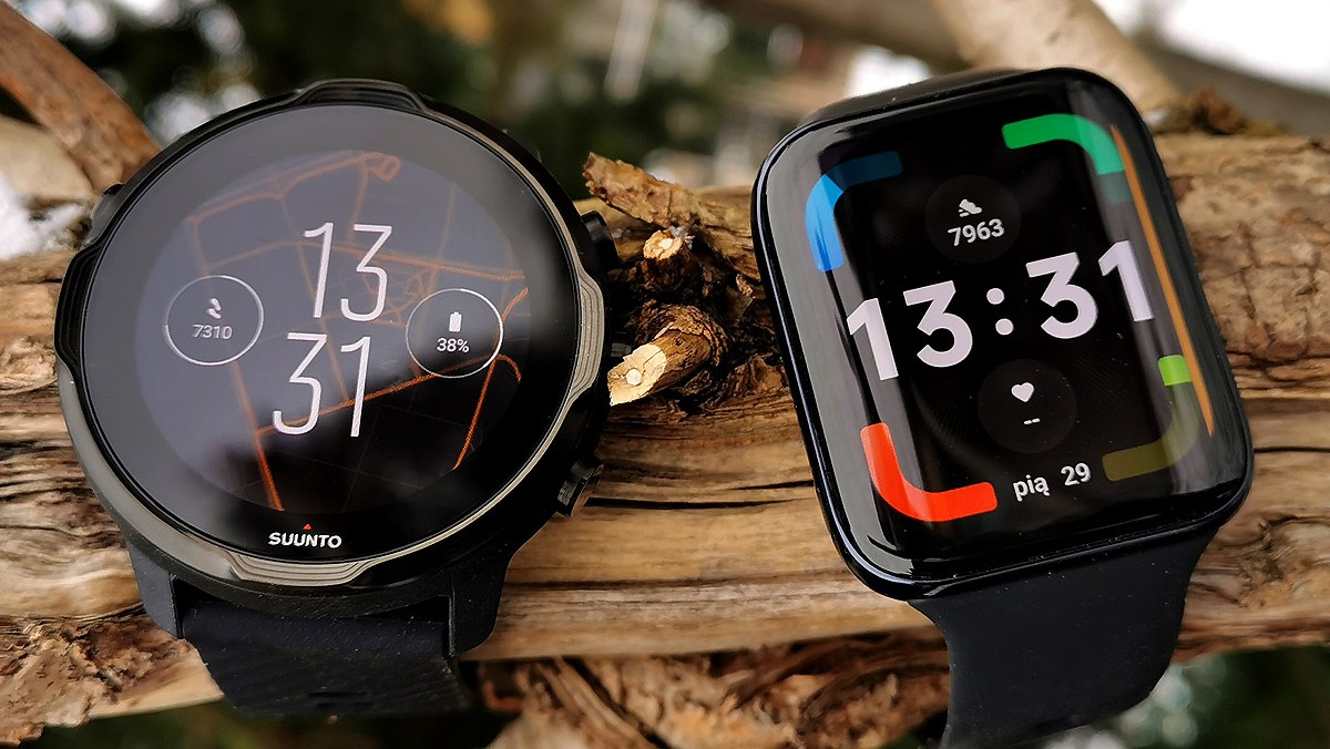 Žibintuvėliai siūlymas Ašaros suunto lte - wordstolife.org