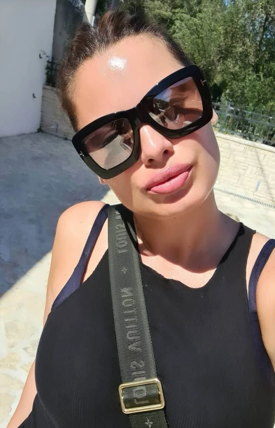 Iva Alilović