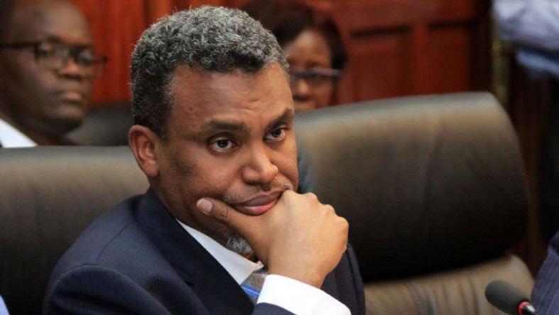 Image result for dpp noordin haji