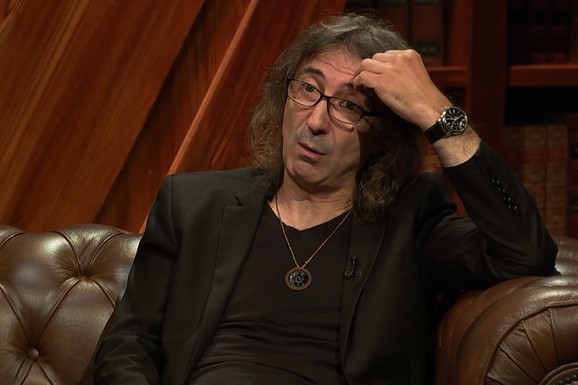 "JOŠ UVEK SMO U CRKVENOM BRAKU" Raletova prva žena otkrila zašto NOSI NJEGOVO PREZIME, progovorila o Ani Nikolić: Evo da li je ostavila decu i otišla u Nemačku