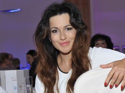 Tadla o Wigilii: Potrawy będą mało tradycyjne, ale pyszne