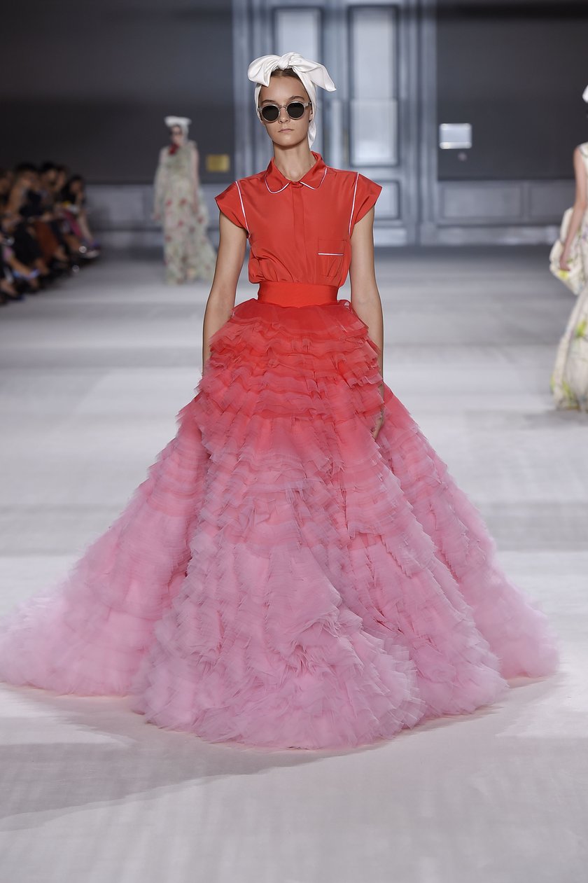 Giambattista Valli