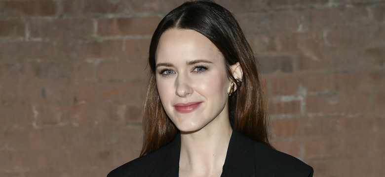 Hitowy serial kryminalny powróci. W nowym sezonie bohatera zastąpi kobieta