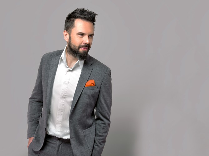 Petar Grašo