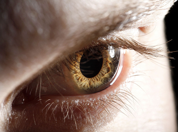 Oko w oko z laserem, czyli o metodach laserowej korekcji wzroku