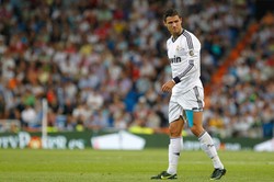 Liga Mistrzów: Na początek wielki hit. Real kontra Manchester City