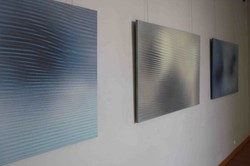 Konkurs Pro Arte: Klaudia Zawada prezentuje cykl "Sztuka, natura, przemijanie, utrwalanie"