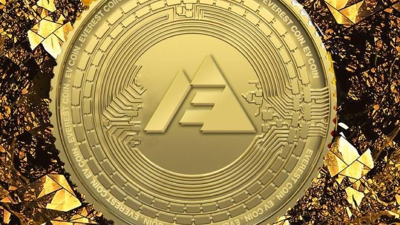 Play to earn game by EverestCoin leads top earning Crypto projects globally - Vimarsana News