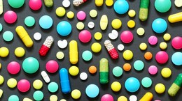 Fentanyl - action, symptoms, dosage, side effects