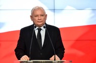 Jarosław Kaczyński