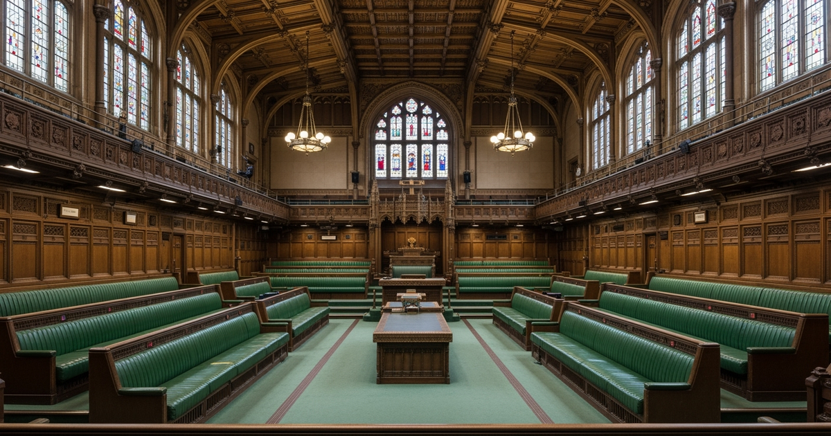 -4-9bn-asylum-bill-2-1bn-spent-on-hotels-alone