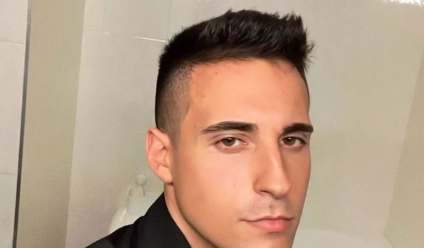 Marko Bijelić