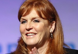 150196_sara-ferguson-ap