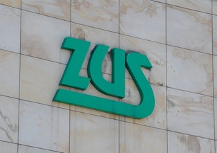 Wchodzi kolejna odsłona tarczy antykryzysowej. Składanie wniosków od 4 maja