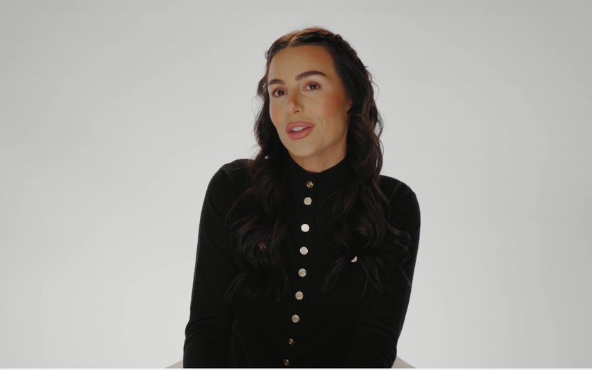 Anastasija Ražnatović "Ceca show"