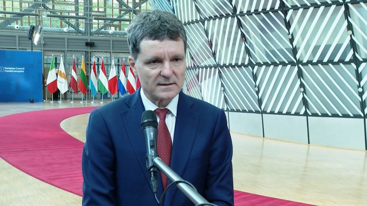 Nicușor Dan, primele declarații după atacurile cu drone din Marea Neagră. Ce spune despre o eventuală implicare a Rusiei