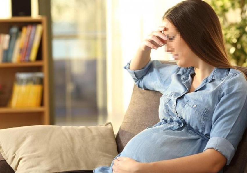 Za 11 godina postojanja udruženja rođeno 146 beba. 