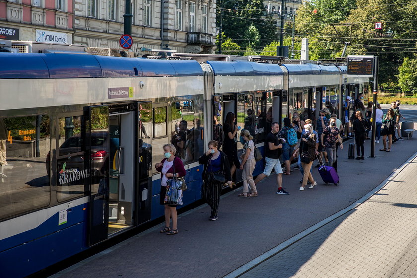 Uwaga, pasażerowie! Szykują się podwyżki cen biletów MPK.