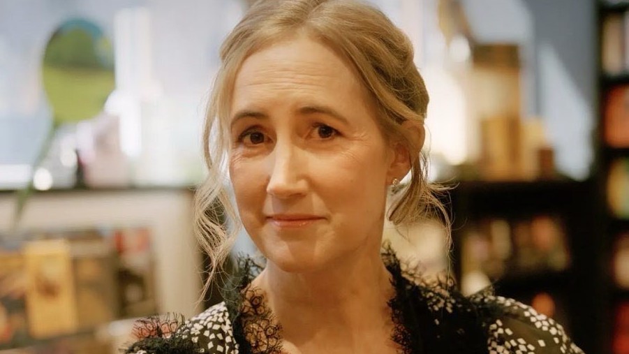 Spisovateľka Sophie Kinsella zomrela vo veku 55 rokov.