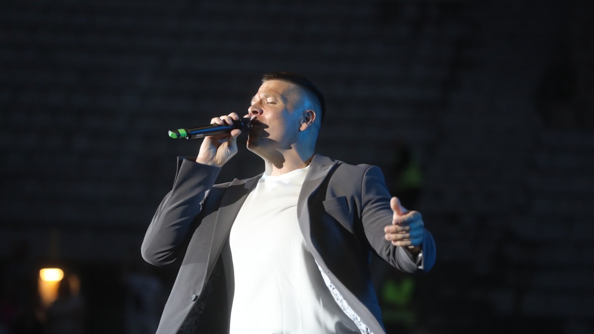 Sloba Radanović