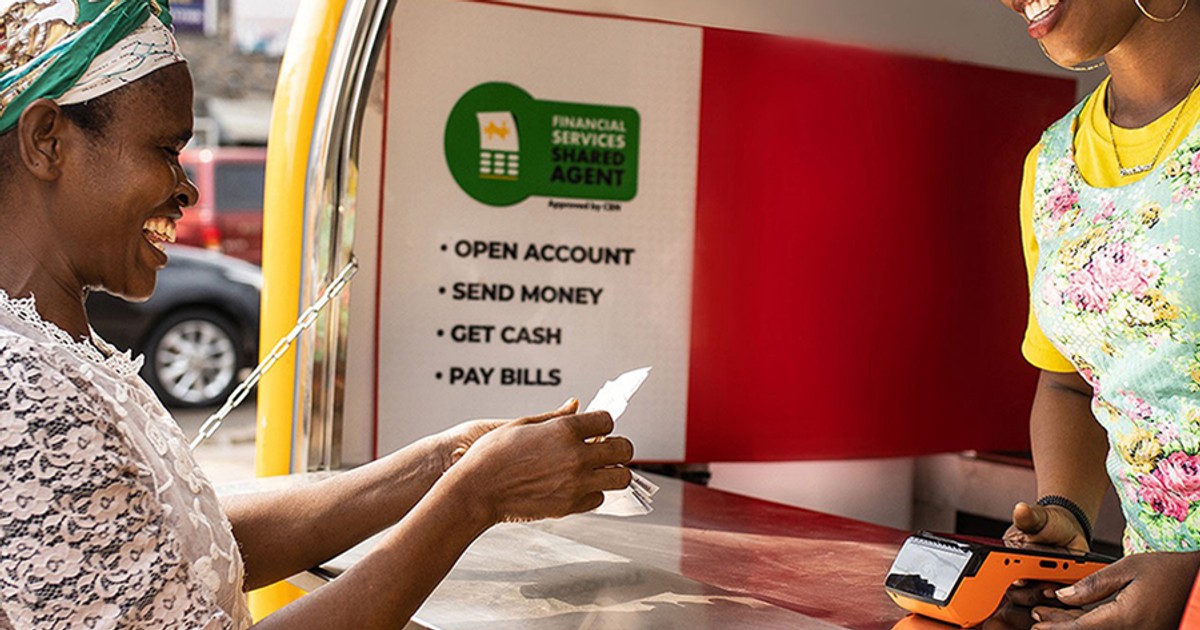 Kenya, Rwanda central banks launch cross-border payment access for fintechs