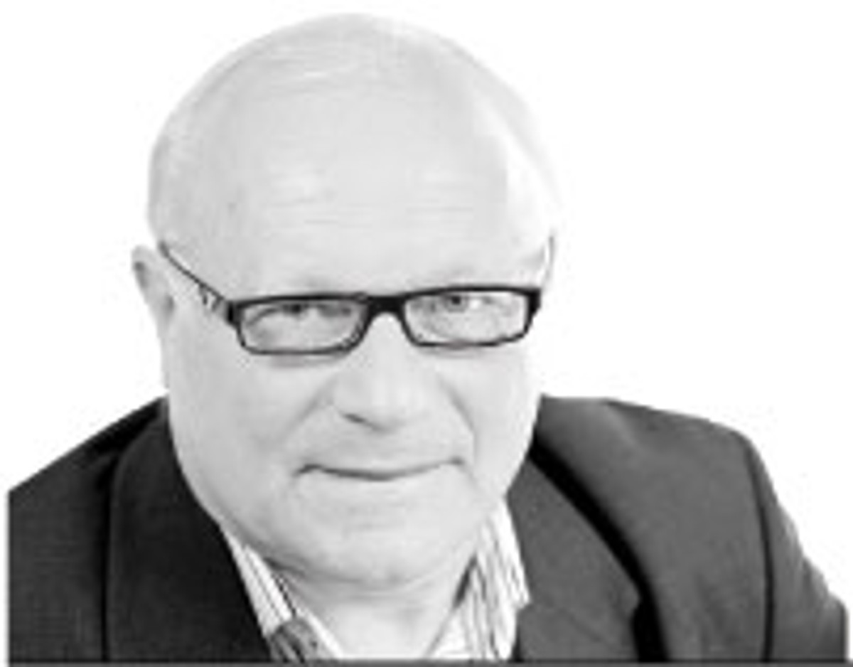 Andrzej Jankowski
