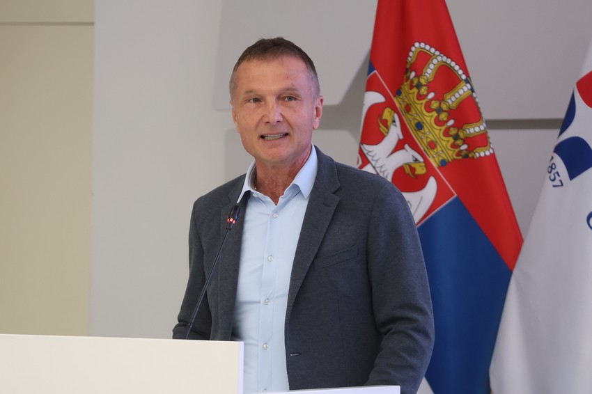 Blic preduzetnik PKS