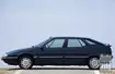 Citroen XM