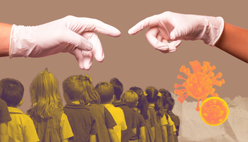 Eljöhet a „dizájner‑bébik” kora, akiknek külsejét előre meghatározzák a szüleik?