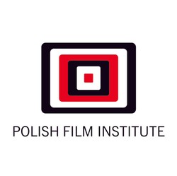 Rusza konkurs na nowego dyrektora PISF. Ministerstwo zachęca do składanie ofert