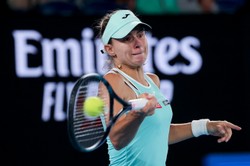 Polscy tenisiści na Australian Open zarobili krocie. Najwięcej "zgarnęła" Linette