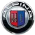 alpina
