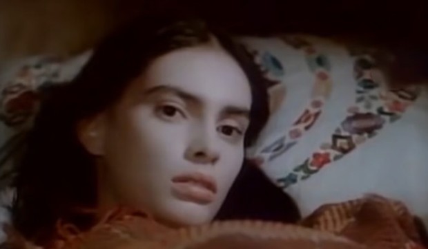 Dragana Mrkić