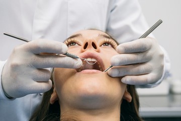 Fogorvosfóbia: nem hinné, milyen egyszerűen legyőzhető! Ezt a módszert jegyezze meg