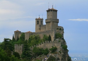 118075_rep-san-marino-italy