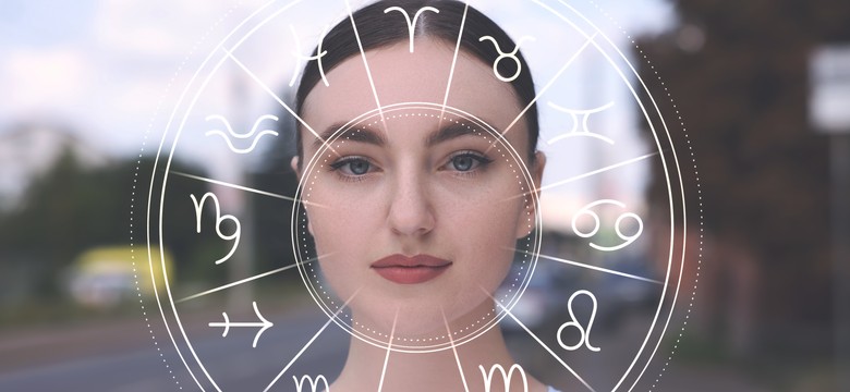 Horoskop dzienny na wtorek 29 lipca 2025 – nie bój się iść swoją drogą