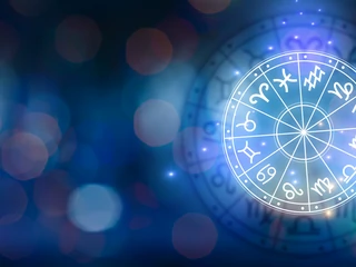 Efekt Barnuma-Forera zwany jest horoskopowym, ponieważ m.in. pomaga wyjaśnić wiarę w numerologię, tarota czy wróżby