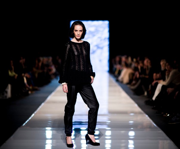 Kolekcja marki Roboty ręczne