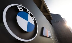 Niemiecka solidność to już przeszłość? Poważne potknięcie BMW w USA. Usterka dotyczy ponad 145 tys. aut