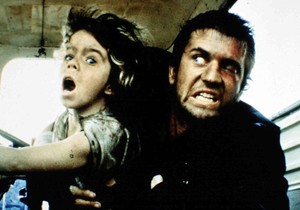 Mad Max