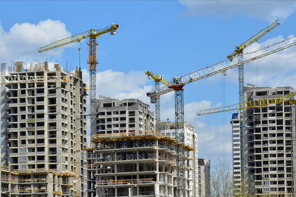 Rozwój krajowych firm budowlanych to polska racja stanu [OPINIA]