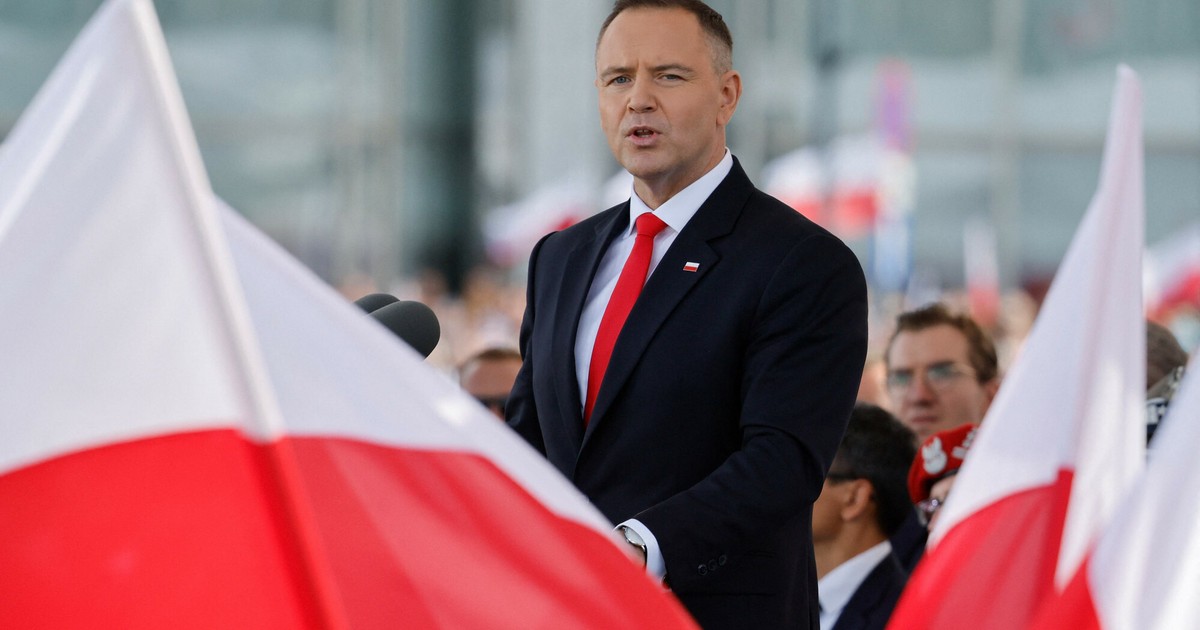 Kancelaria Prezydenta wzywa ją do zwrotu Srebrnego Krzyża Zasługi