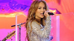 Jennifer Lopez (fot. Agencja BE&amp;W)