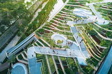 Jak sfinansować unijną transformację gospodarczą?